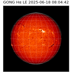 gong - 2025-06-18T08:04:42