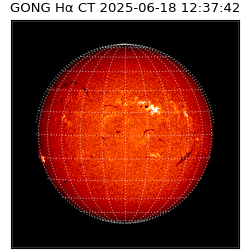 gong - 2025-06-18T12:37:42