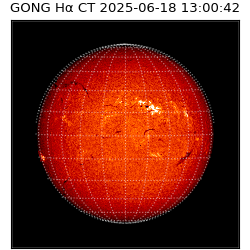 gong - 2025-06-18T13:00:42