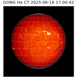 gong - 2025-06-18T17:00:42