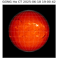 gong - 2025-06-18T19:00:42