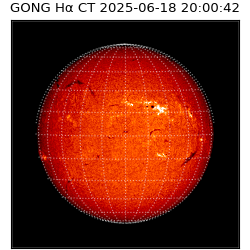 gong - 2025-06-18T20:00:42