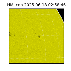 shmi - 2025-06-18T02:58:46