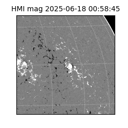 shmi - 2025-06-18T00:58:45.900000