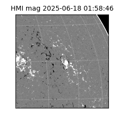 shmi - 2025-06-18T01:58:46