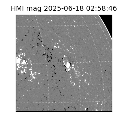 shmi - 2025-06-18T02:58:46