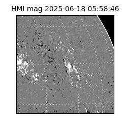 shmi - 2025-06-18T05:58:46.100000