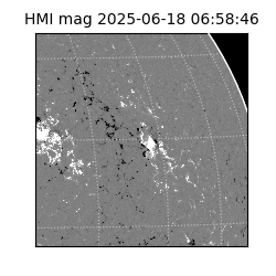 shmi - 2025-06-18T06:58:46.100000