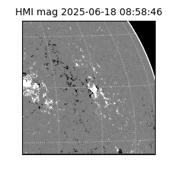 shmi - 2025-06-18T08:58:46.100000