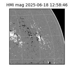 shmi - 2025-06-18T12:58:46