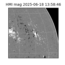 shmi - 2025-06-18T13:58:46