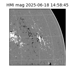 shmi - 2025-06-18T14:58:45.900000