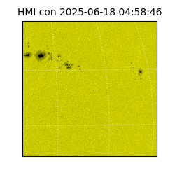 shmi - 2025-06-18T04:58:46.100000