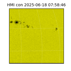 shmi - 2025-06-18T07:58:46.100000