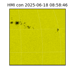 shmi - 2025-06-18T08:58:46.100000