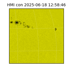 shmi - 2025-06-18T12:58:46