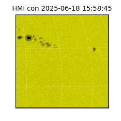 shmi - 2025-06-18T15:58:45.900000