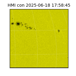 shmi - 2025-06-18T17:58:45.900000