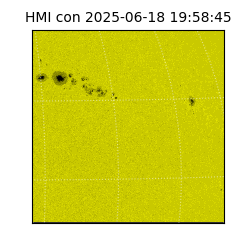 shmi - 2025-06-18T19:58:45.900000