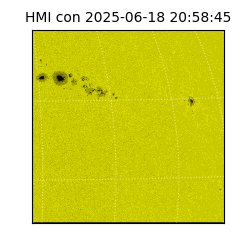 shmi - 2025-06-18T20:58:45.900000