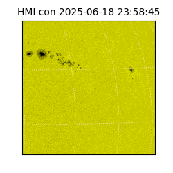 shmi - 2025-06-18T23:58:45.900000