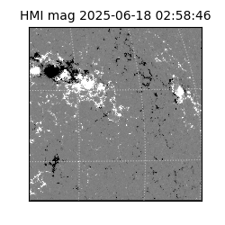 shmi - 2025-06-18T02:58:46