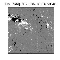 shmi - 2025-06-18T04:58:46.100000