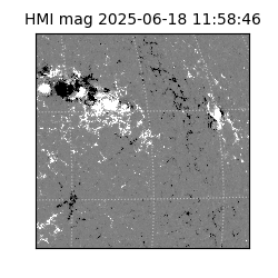 shmi - 2025-06-18T11:58:46
