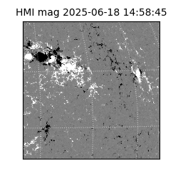 shmi - 2025-06-18T14:58:45.900000