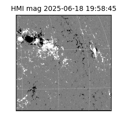 shmi - 2025-06-18T19:58:45.900000