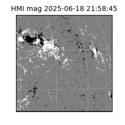 shmi - 2025-06-18T21:58:45.900000
