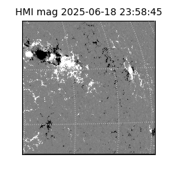 shmi - 2025-06-18T23:58:45.900000