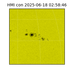 shmi - 2025-06-18T02:58:46