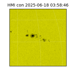 shmi - 2025-06-18T03:58:46