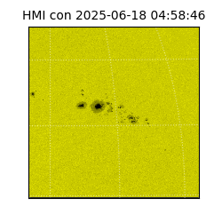 shmi - 2025-06-18T04:58:46.100000