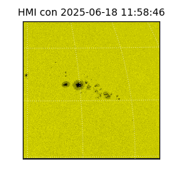 shmi - 2025-06-18T11:58:46