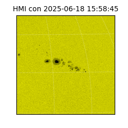 shmi - 2025-06-18T15:58:45.900000