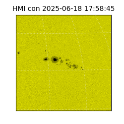 shmi - 2025-06-18T17:58:45.900000