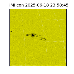 shmi - 2025-06-18T23:58:45.900000