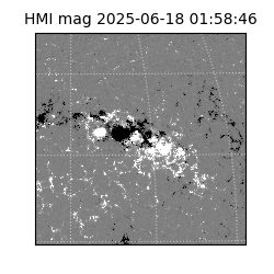 shmi - 2025-06-18T01:58:46