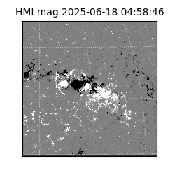 shmi - 2025-06-18T04:58:46.100000