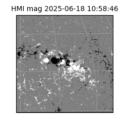 shmi - 2025-06-18T10:58:46.100000
