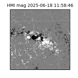 shmi - 2025-06-18T11:58:46