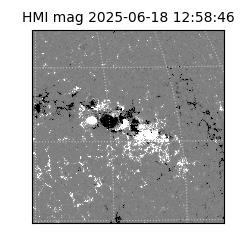 shmi - 2025-06-18T12:58:46