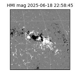 shmi - 2025-06-18T22:58:45.900000