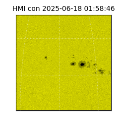 shmi - 2025-06-18T01:58:46