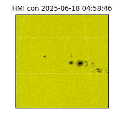 shmi - 2025-06-18T04:58:46.100000