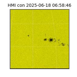 shmi - 2025-06-18T06:58:46.100000