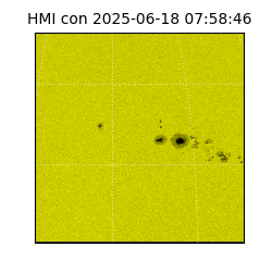 shmi - 2025-06-18T07:58:46.100000