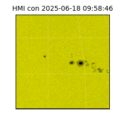 shmi - 2025-06-18T09:58:46.100000